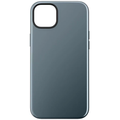 Nomad Sport Case, marina blue - iPhone 14 Plus (NM01292685)