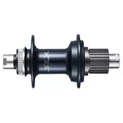 SHIMANO zadnja nabla FH-M7110