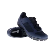 Vaude TVL Pavei Ventilation Kolesarski čevlji