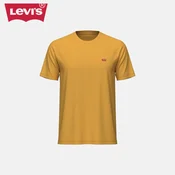 Levis Majica