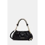 Valentino Bags crossbody torbica ženska iz umetnega usnja LUMIRA