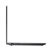 DELL Pro Max 16 Premium 16 FHD+ 120Hz Ultra 7 265H 32GB 1TB RTX PRO 2000 8GB W11P NOT25469