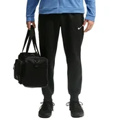 NIKE DONJI DEO TECH FLEECE FLEX JOGGER ZA MUŠKARCE