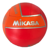 Lopta za odbojku Mikasa VXS RDP-2