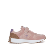 Superge Beverly Hills Polo Club CF2966-1(IV)DZ Roza