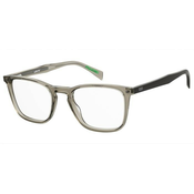 Levis Naocare LV 5065 10A