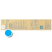KONICA MINOLTA toner TN-610 (A04P450), moder