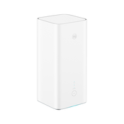 Huawei 5G CPE Pro 5 (H158-381)