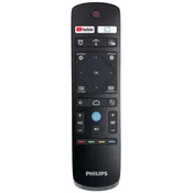General PHILIPS YKF454-001, 996599001262 - originalni daljinski upravljalnik