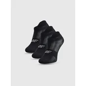 Boys Socks 4F M261 (3pack)