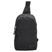 Beagles Originals Vilhena 20846 Black