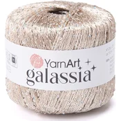 Yarn Art Galassia 5827 Pletilna preja