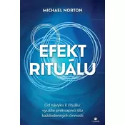 Efekt rituálu