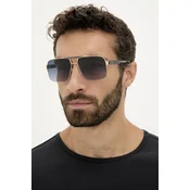 Hugo Boss Naocare za sunce HB 1767/S J5G/9O
