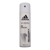 Adidas Pro Invisible dezodorans u spreju za muškarce 200 ml