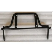 Deo za E-Bike Paktreger Bn022