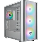 PCX R5 7600 5060 216798 računalo