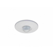 BBLINK SENZOR SAMOSTALNI ST05H 360C IP20 BELI