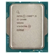 Intel Core i5 14400 2.5GHz Tray