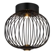 Globo STROPNA LED-SVETILKA //3000 K/230 V/