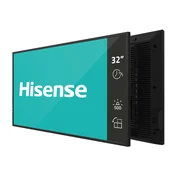 HISENSE prikazovalnik 32DM66D 32DM66D - Hisense - Panteh