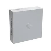 Steinberg Cubase Artist 10 - STEINBERG