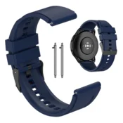 Pašček za zapestnico Xiaomi Mi Watch/Watch S1 S2 S3 S4 Active Pro
