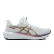 Asics GT-1000 14