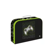 Kofer laminat 34 cm Gamer