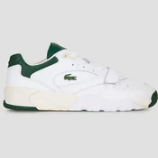 Lacoste GAME TRAINER PRO Bela