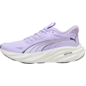 Puma Tekaški copati Magnify Nitro 3