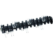 Rezervne iglice za elektricni aerator GE-SA1435 Einhell