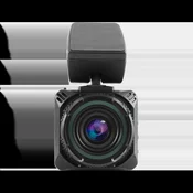 Avtokamera NAVITEL MSR700