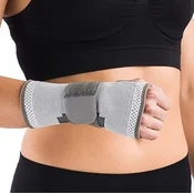 ZAPESTNIK ANATOMIC TGO-C OSN 407 - L Velikost: L