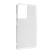 Maska Teracell Skin za Samsung G998B Galaxy S21 Ultra transparent