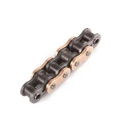 Łańcuch napędowy A530XSR2-G 120L MRS GOLD X-ring (600-1100cc)