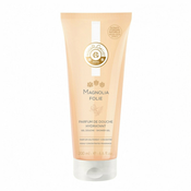 Kupka za kupanje Magnolia Folie Roger & Gallet (200 ml)