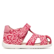 Sandali Agatha Ruiz de la Prada 252902 Roza