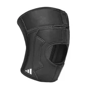 Povoj za koleno adidas Adjustable Knee Support XL