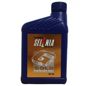 Petronas Selenia ulje Gold 1L 10W-40