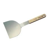 Okretac hamburgera 30 cm