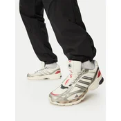 Superge adidas Spiritain 2000 Shoes KK2924 Bež