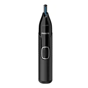 PHILIPS Trimer za nos NT5650/16