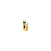 Travalo Classic HD Gold - 5ml