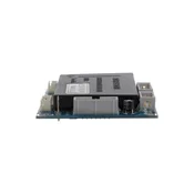 CPU enota, za VBS 630