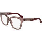 Calvin Klein Jeans CKJ25616 605