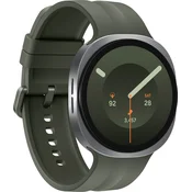 Samsung Galaxy Watch9 44mm Srebrna