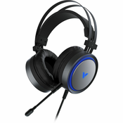 Rapoo V-Series VH530, 7.1 igralne slušalke