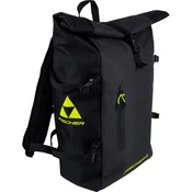 Nahrbtnik Fischer Rolltop Backpack