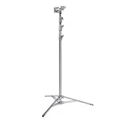 Avenger Overhead Stand 59 steel
